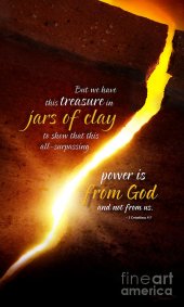 Jars Of Clay