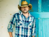 jason aldean