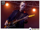 jason isbell and the 400 unit