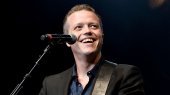 jason isbell