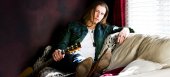 jason michael carroll