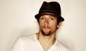 Jason Mraz