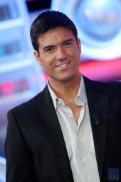 javier estrada