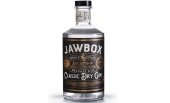 jawbox