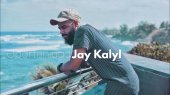 jay kalyl