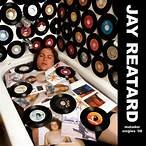 jay reatard