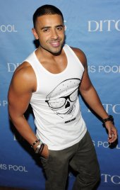 jay sean