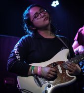 jay som