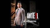 jc negron