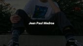 jean paul medroa