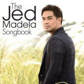 jed madela