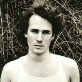 jeff buckley