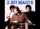 jeff healey