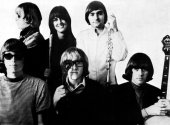 jefferson airplane