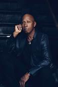 jeffrey osborne