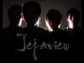 jejaview