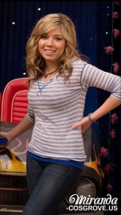 jennette mccurdy