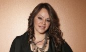 jenni rivera