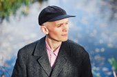 jens lekman