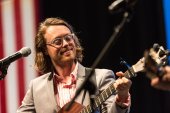 jeremy messersmith