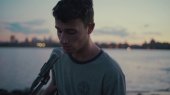 jeremy zucker