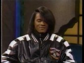 jermaine stewart