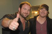 jerrod niemann