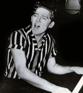 jerry lee lewis