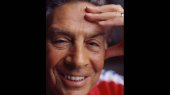 jerry orbach