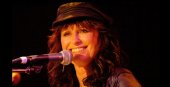 jessi colter