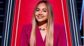 jessica mauboy