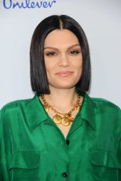 jessie j