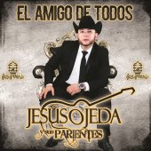 jesus ojeda