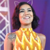 jhene aiko