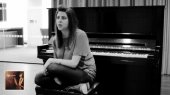 jillette johnson