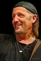 jimmy lafave