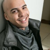 jimmy nevis