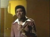 jimmy ruffin