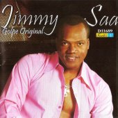 jimmy saa