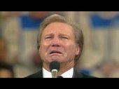 jimmy swaggart