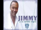 jimmy y su combo negro