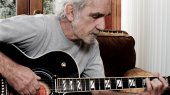 jj cale