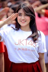 jkt48