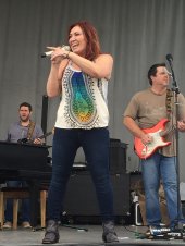 jo dee messina