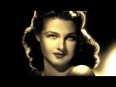 jo stafford