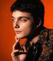 joaco-burgos