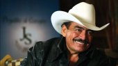 joan sebastian