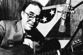 joao gilberto