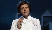 joe dassin