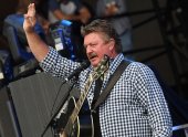 joe diffie